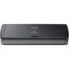 Scanner de documents portable Canon imageFORMULA P-215II (9705B003)