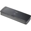 Scanner de documents portable Canon imageFORMULA P-215II (9705B003)