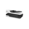 Scanner Epson WORKFORCE DS-1660W - (B11B244402)