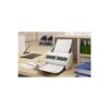 scanner-epson-workforce-ds730n-b11b259401ba-10 Scanner Epson WorkForce DS-730N (B11B259401BA)