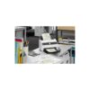 scanner-epson-workforce-ds730n-b11b259401ba-11 Scanner Epson WorkForce DS-730N (B11B259401BA)