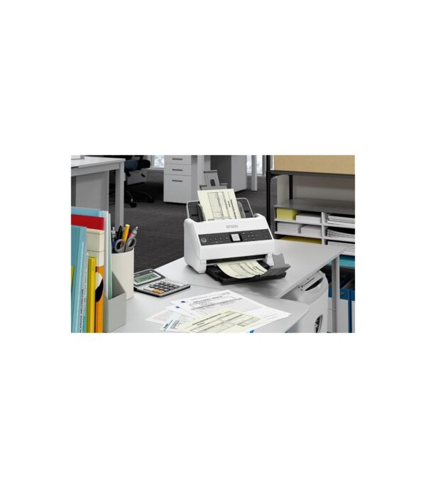 scanner-epson-workforce-ds730n-b11b259401ba-11 Scanner Epson WorkForce DS-730N (B11B259401BA)
