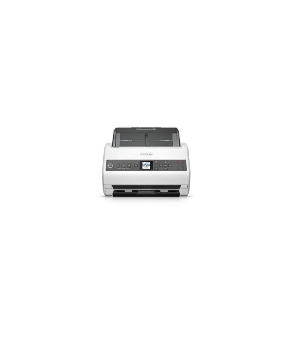 scanner-epson-workforce-ds730n-b11b259401ba-7 Scanner Epson WorkForce DS-730N (B11B259401BA)
