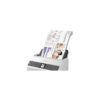 scanner-epson-workforce-ds730n-b11b259401ba-8 Scanner Epson WorkForce DS-730N (B11B259401BA)