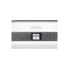 scanner-epson-workforce-ds730n-b11b259401ba-9 Scanner Epson WorkForce DS-730N (B11B259401BA)