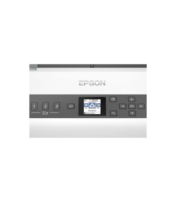 scanner-epson-workforce-ds730n-b11b259401ba-9 Scanner Epson WorkForce DS-730N (B11B259401BA)