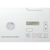 scanner-hp-scanjet-enterprise-flow-5000-s5-6fw09a-14 Scanner HP ScanJet Enterprise Flow 5000 s5 - (6FW09A)