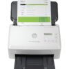 scanner-hp-scanjet-enterprise-flow-5000-s5-6fw09a-9 Scanner HP ScanJet Enterprise Flow 5000 s5 - (6FW09A)