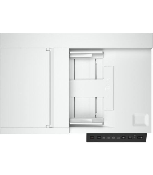 Scanner HP ScanJet Pro 2600 f1 (20G05A)