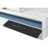 Scanner HP ScanJet Pro 2600 f1 (20G05A)