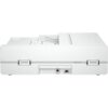 Scanner HP ScanJet Pro 2600 f1 (20G05A)