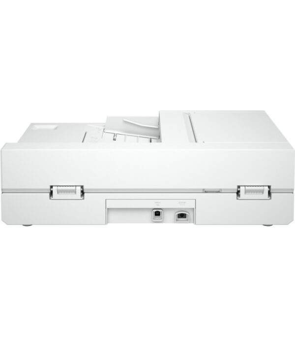 Scanner HP ScanJet Pro 2600 f1 (20G05A)