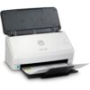 scanner-hp-scanjet-pro-3000-s4-6fw07a-6 Scanner professionnel HP ScanJet Pro 3000 s4 (6FW07A) – 40 ppm, ADF 50 f., USB 3.0