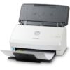 scanner-hp-scanjet-pro-3000-s4-6fw07a-8 Scanner professionnel HP ScanJet Pro 3000 s4 (6FW07A) – 40 ppm, ADF 50 f., USB 3.0