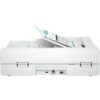 HP ScanJet Pro 3600 f1 – Scanner Pro Recto-Verso 30 ppm, ADF 60 (20G06A)