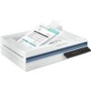 HP ScanJet Pro 3600 f1 – Scanner Pro Recto-Verso 30 ppm, ADF 60 (20G06A)