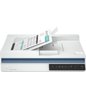 scanner-hp-scanjet-pro-3600-f1-20g06a-8 HP ScanJet Pro 3600 f1 – Scanner Pro Recto-Verso 30 ppm, ADF 60 (20G06A)