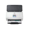 scanner-hp-scanjet-pro-n4000-snw1-6fw08a-10 Scanner HP ScanJet Pro N4000 snw1 – Scanner A4 Recto-Verso (6FW08A)
