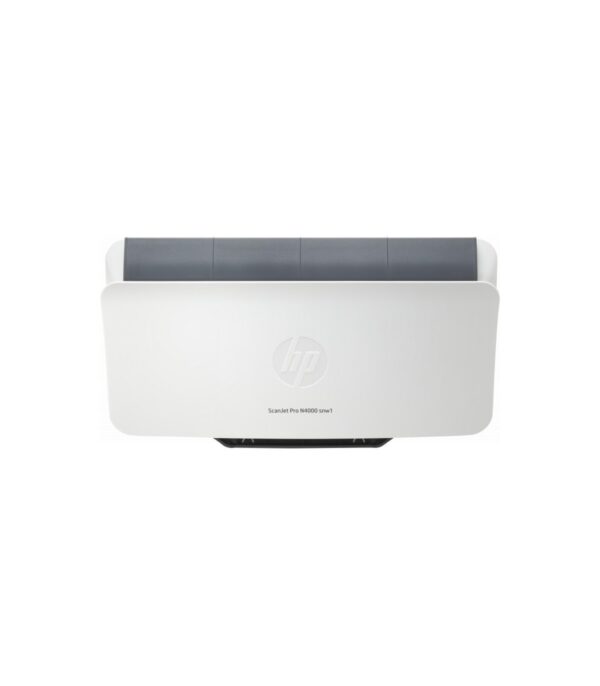 scanner-hp-scanjet-pro-n4000-snw1-6fw08a-11 Scanner HP ScanJet Pro N4000 snw1 – Scanner A4 Recto-Verso (6FW08A)