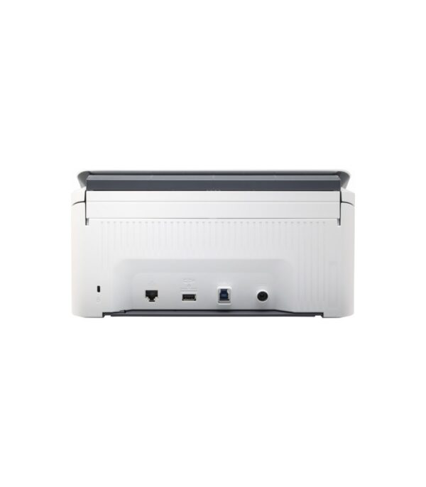 scanner-hp-scanjet-pro-n4000-snw1-6fw08a-12 Scanner HP ScanJet Pro N4000 snw1 – Scanner A4 Recto-Verso (6FW08A)