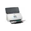 scanner-hp-scanjet-pro-n4000-snw1-6fw08a-8 Scanner HP ScanJet Pro N4000 snw1 – Scanner A4 Recto-Verso (6FW08A)