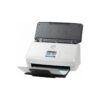 scanner-hp-scanjet-pro-n4000-snw1-6fw08a-9 Scanner HP ScanJet Pro N4000 snw1 – Scanner A4 Recto-Verso (6FW08A)