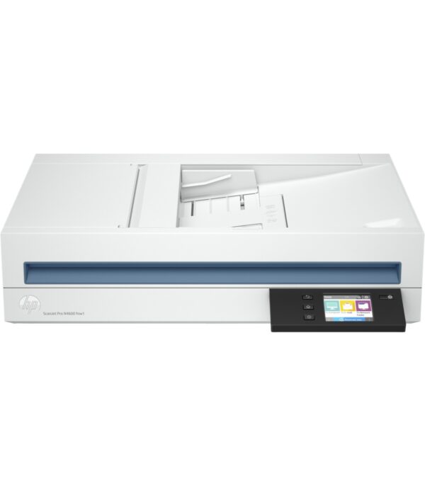 scanner-hp-scanjet-pro-n4600-fnw1-20g07a-12 Scanner HP ScanJet Pro N4600 fnw1 (20G07A)