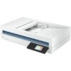 scanner-hp-scanjet-pro-n4600-fnw1-20g07a-13 Scanner HP ScanJet Pro N4600 fnw1 (20G07A)