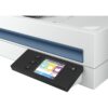 scanner-hp-scanjet-pro-n4600-fnw1-20g07a-9 Scanner HP ScanJet Pro N4600 fnw1 (20G07A)