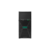 serveur-hpe-proliant-ml30-gen11-p65093421-20 Serveur HPE ProLiant ML30 Gen11 (P65093-421)