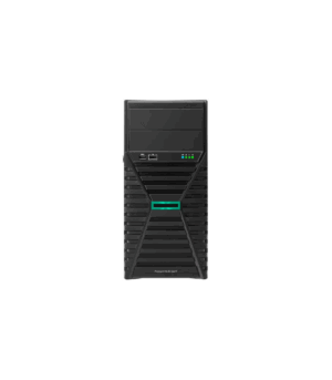 Serveur HPE ProLiant ML30 Gen11 (P65093-421)