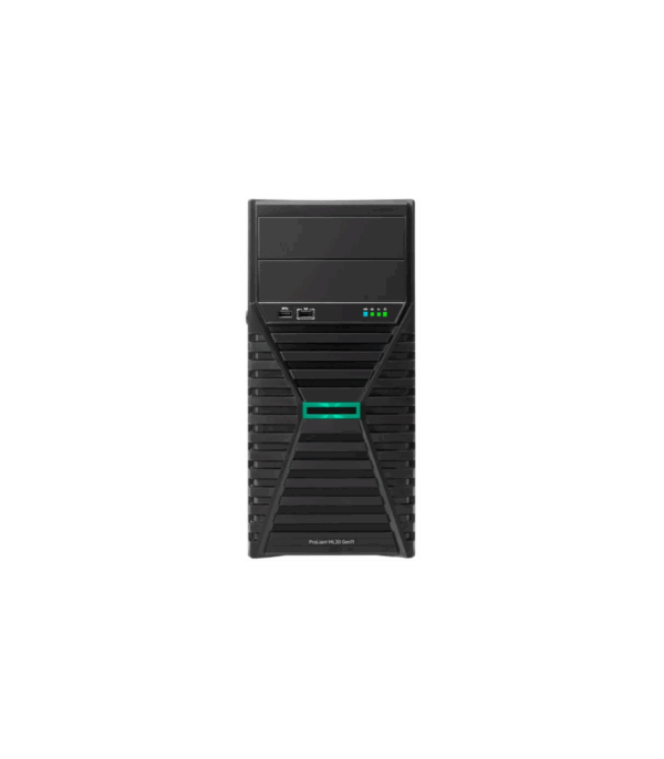 serveur-hpe-proliant-ml30-gen11-p65093421-20 Serveur HPE ProLiant ML30 Gen11 (P65093-421)