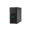 serveur-hpe-proliant-ml30-gen11-p65093421-21 Serveur HPE ProLiant ML30 Gen11 (P65093-421)