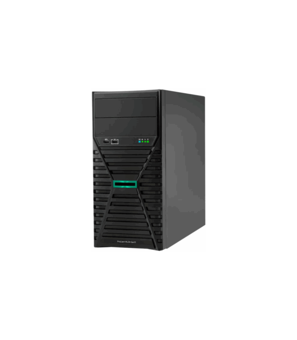 serveur-hpe-proliant-ml30-gen11-p65093421-21 Serveur HPE ProLiant ML30 Gen11 (P65093-421)