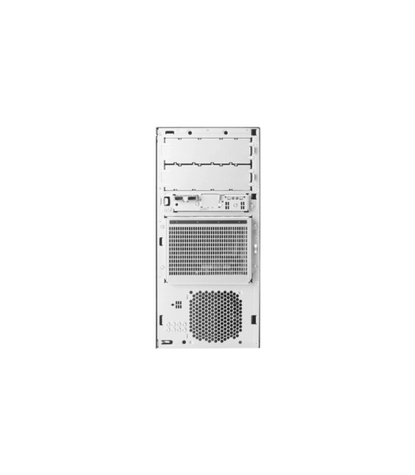 serveur-hpe-proliant-ml30-gen11-p65093421-22 Serveur HPE ProLiant ML30 Gen11 (P65093-421)