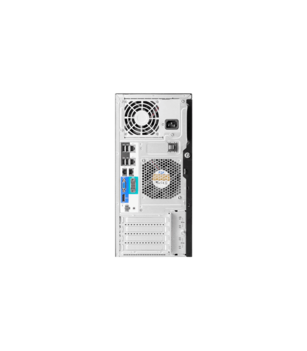 serveur-hpe-proliant-ml30-gen11-p65093421-23 Serveur HPE ProLiant ML30 Gen11 (P65093-421)