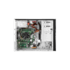 serveur-hpe-proliant-ml30-gen11-p65093421-24 Serveur HPE ProLiant ML30 Gen11 (P65093-421)