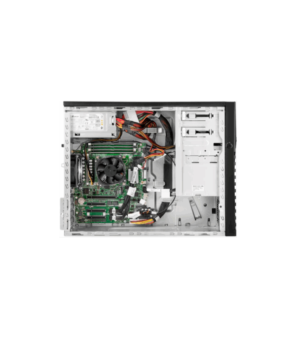 serveur-hpe-proliant-ml30-gen11-p65093421-24 Serveur HPE ProLiant ML30 Gen11 (P65093-421)