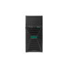 Serveur HPE ProLiant ML30 Gen11 (P65096-421)