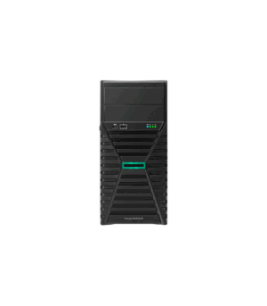 Serveur HPE ProLiant ML30 Gen11 (P65096-421)
