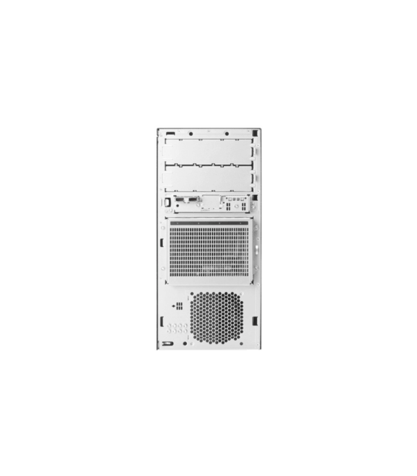 Serveur HPE ProLiant ML30 Gen11 (P65096-421)