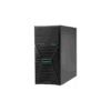 Serveur HPE ProLiant ML30 Gen11 (P65096-421)