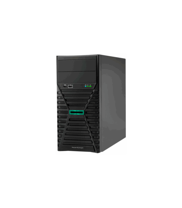 Serveur HPE ProLiant ML30 Gen11 (P65096-421)
