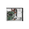 Serveur HPE ProLiant ML30 Gen11 (P65096-421)