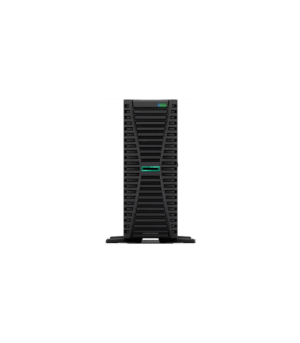 Serveur HPE ProLiant ML350 Gen11 (P53567-421)