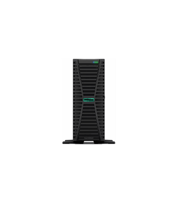 Serveur HPE ProLiant ML350 Gen11 (P53567-421)