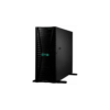Serveur HPE ProLiant ML350 Gen11 (P53567-421)
