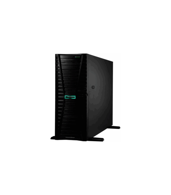 Serveur HPE ProLiant ML350 Gen11 (P53567-421)