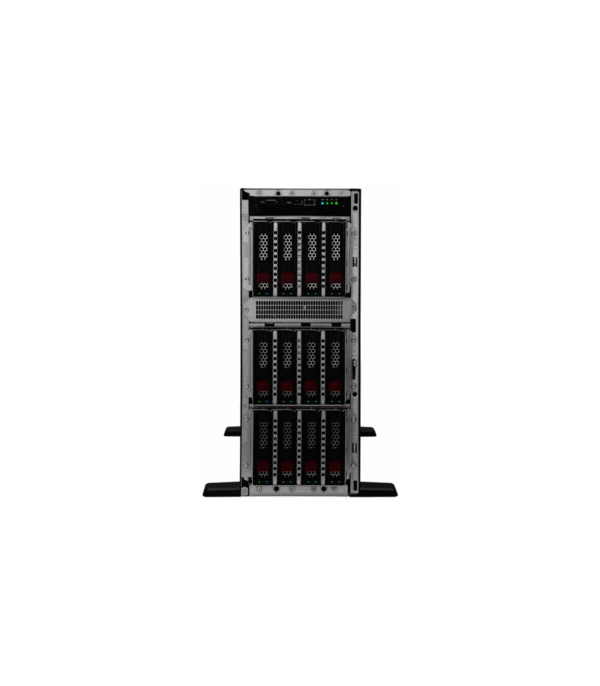 Serveur HPE ProLiant ML350 Gen11 (P53567-421)