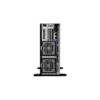 Serveur HPE ProLiant ML350 Gen11 (P53567-421)